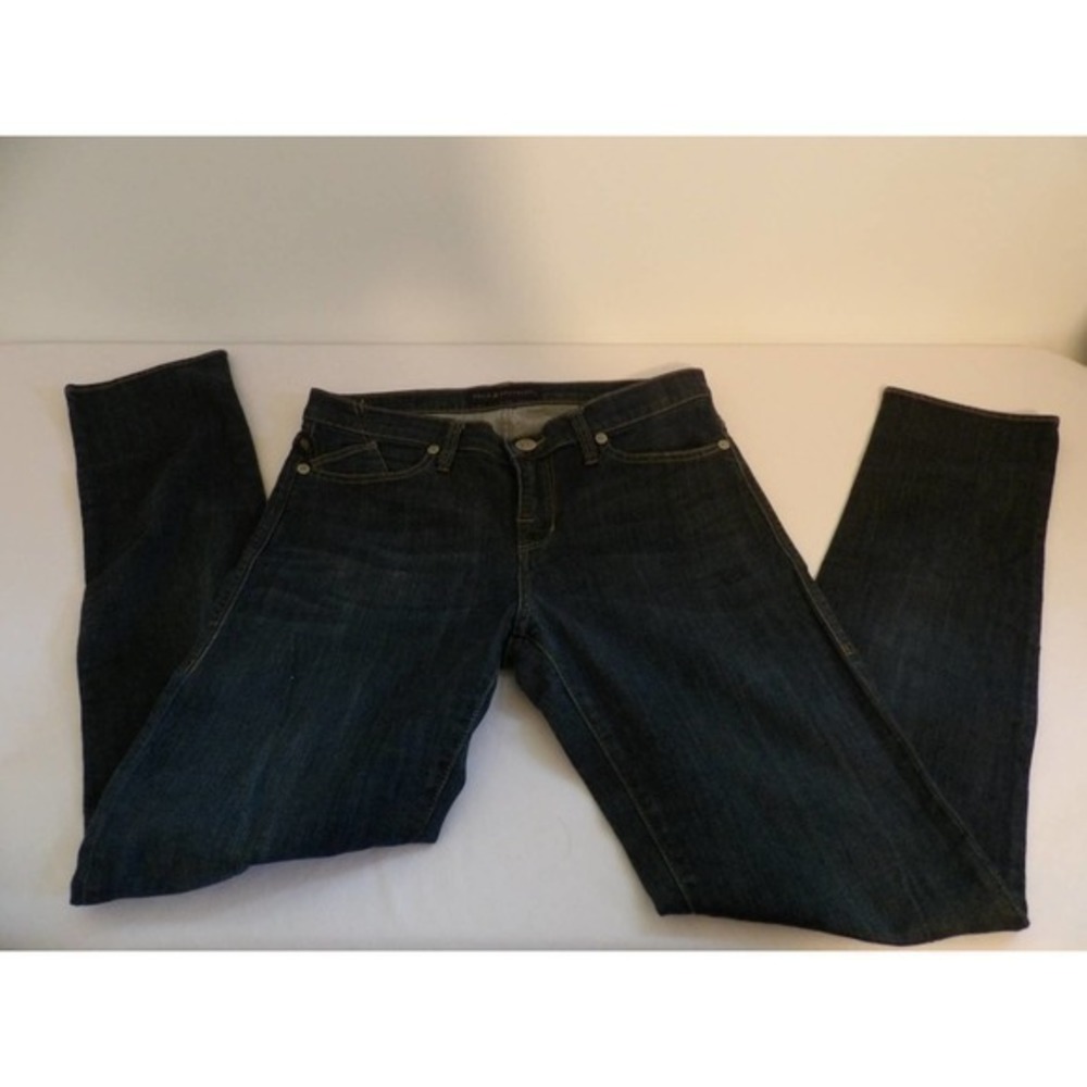 Rock & Republic Women's Jeans Size 10 #1088‎